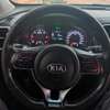 Kia Sportage 2016 thumb 11