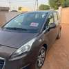 PEUGEOT 5008 2016 thumb 4