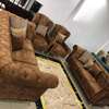 Salon de haut gamme thumb 0