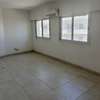 Appartement à louer  à Dakar Plateau thumb 8