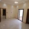 APPARTEMENT F4 A LOUER A NGOR - ALMADIES thumb 11