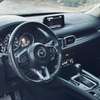 Mazda cx5 2018 thumb 4