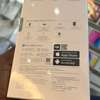 Dji OSMO Mobile 7P thumb 3