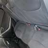 hyundai elantra thumb 9