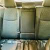 Toyota rav4 thumb 9