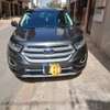 FORD EDGE TITANIUM 2018 thumb 0
