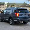 FORD EXPLORER LIMITED 2018 AWD thumb 6