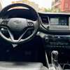 Hyundai Tucson 2016 thumb 7