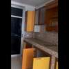 3 chambres liberté 6 extension thumb 2