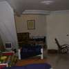 Belle villa 205 m3 - Ouest Foire - TF individuel thumb 2