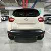 SAMSUNG QM3 / RENAULT CAPTUR thumb 3