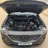 Mazda CX-9 2019 full options 4x4 thumb 9