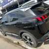 Peugeot 3008 2017 thumb 12