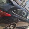 Hyundai Santa Fe thumb 2