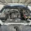 TOYOTA FORTUNER 2017 7PLACES thumb 10