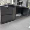 BUREAU YD309D28 thumb 3
