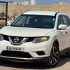 NISSAN ROGUE 2017 thumb 1