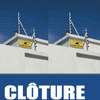 CLOTURE ELECTRIQUE thumb 1