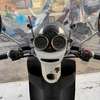 Carnabi cruiser moteur 300 cc année 2016 thumb 2