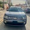 VOLKSWAGEN ATLAS PREMIUM 2018 thumb 1