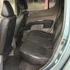 Mitsubishi l200 thumb 2