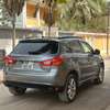 Mitsubishi Rvr awd 2014 thumb 4