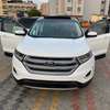 Ford Edge SEL 2016 thumb 3