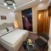 Belle et spacieuse chambre au Point E thumb 3