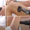 Massage pistolet 7.4V thumb 3