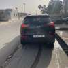 Jeep Cherokee 2015 thumb 1
