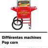 Machine a jus thumb 10