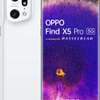 Oppo Find X5 pro thumb 2
