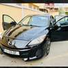Mazda 3 sky active écho thumb 1