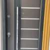 Porte d entrée de sécurité thumb 2