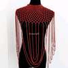 Collier thumb 8