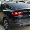 RENAULT arkana XM3 2020 thumb 6