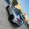 Toyota RAV4 2022 thumb 11