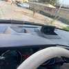 Peugeot 3008 News Model année 2016 thumb 9