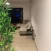 Appartement F2 meublé Haut standing situé à Sendou thumb 7