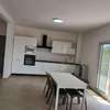 Appartements à louer à Yenne - Toubab Dialaw thumb 6