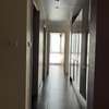 Appartement à louer fann Residence thumb 5