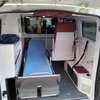 Renault trafic 2016 thumb 6