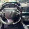 peugeot 308 breck thumb 12