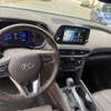 Hyundai SANTA FE ULTIMATE thumb 13