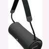 RAYCON – FITNESS Haut-parleur Bluetooth portatif 36W thumb 2