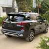 Kia seltos sx t-GDI Année: 2021 thumb 7