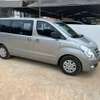 Hyundai Grande starX 2017 12 place thumb 3