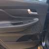 Hyundai Santafe thumb 9
