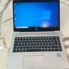 HP EliteBook 840 G6 core i5 8th thumb 1