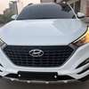 Hyundaï tucson thumb 0